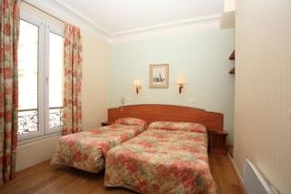 Grand Hotel De Turin