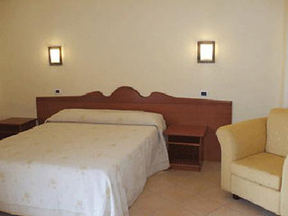 Grand Hotel Della Sila