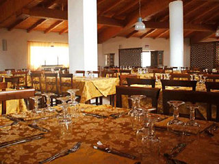 Grand Hotel Della Sila