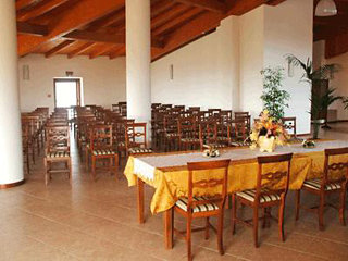 Grand Hotel Della Sila