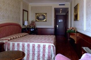 Grand Hotel Dino