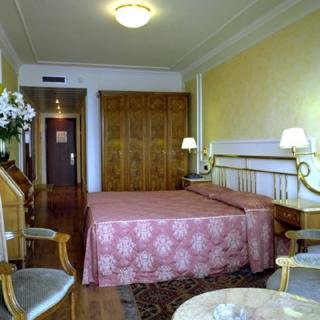 Grand Hotel Dino