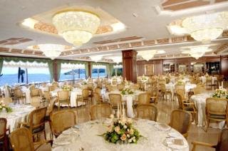Grand Hotel Dino