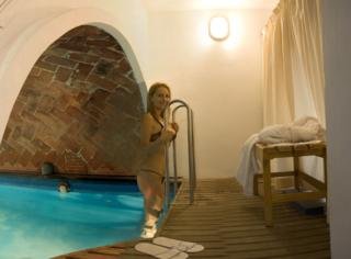 Grand Hotel Duca