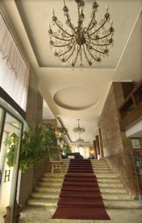 Grand Hotel Duomo