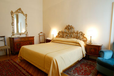 Grand Hotel E La Pace