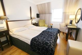 Grand Hotel Elite