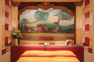 Grand Hotel Europa