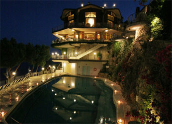 Grand Hotel Excelsior