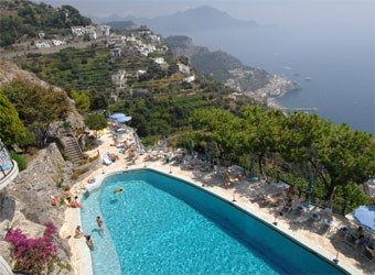 Grand Hotel Excelsior
