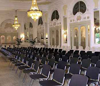 Grand Hotel Excelsior Swiss Quality