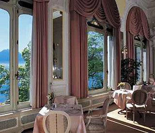 Grand Hotel Excelsior Swiss Quality