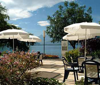Grand Hotel Excelsior Swiss Quality