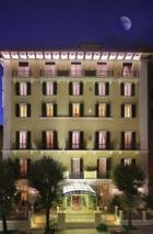 Grand Hotel Francia E Quirinale
