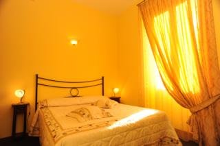 Grand Hotel Francia E Quirinale