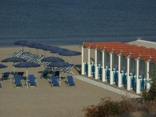 Grand Hotel Golf