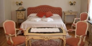 Grand Hotel Imperial