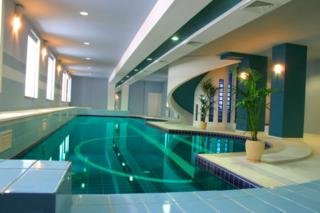 Grand Hotel Kazan