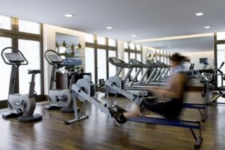 Grand Hotel Kempinski Des Bains