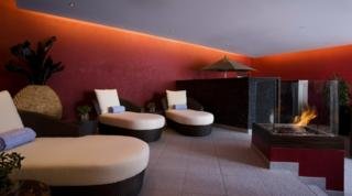 Grand Hotel Kempinski Des Bains