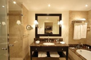 Grand Hotel Kempinski High Tatras