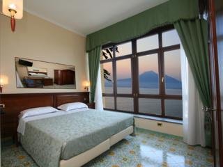 Grand Hotel La Panoramica