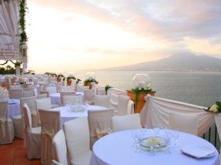 Grand Hotel La Panoramica
