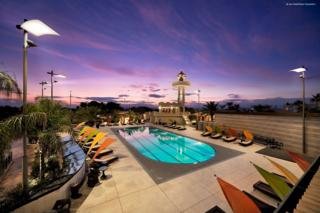 Grand Hotel Minareto