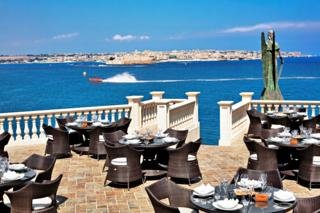 Grand Hotel Minareto