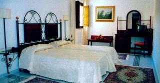 Grand Hotel Mose