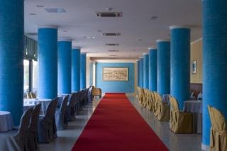 Grand Hotel Orebic