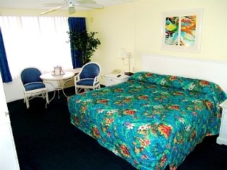 Grand Hotel Orlando