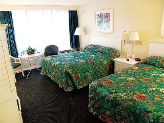 Grand Hotel Orlando