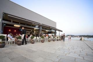 Grand Hotel Palazzo