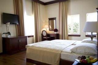Grand Hotel Palazzo