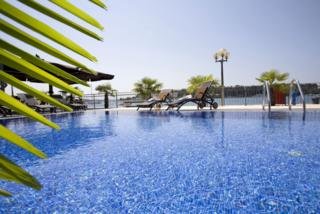 Grand Hotel Palazzo