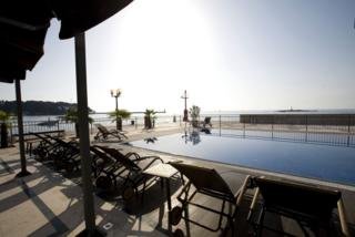 Grand Hotel Palazzo