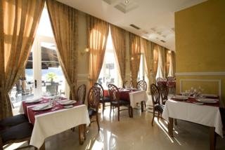 Grand Hotel Palazzo