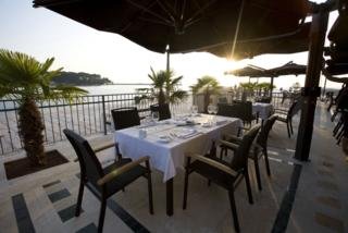 Grand Hotel Palazzo