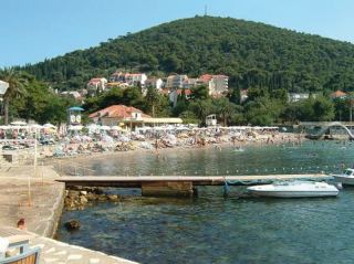Grand Hotel Park