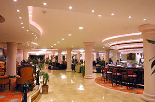 Grand Hotel Phoenicia