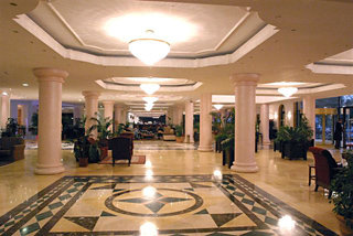 Grand Hotel Phoenicia