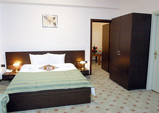 Grand Hotel Phoenicia
