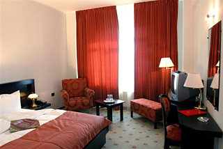 Grand Hotel Phoenicia