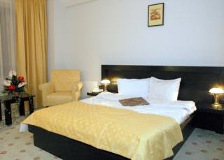 Grand Hotel Phoenicia
