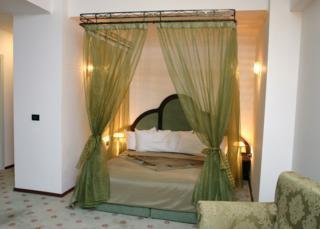 Grand Hotel Phoenicia