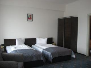 Grand Hotel Phoenicia