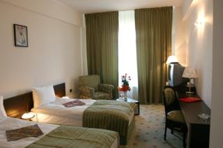 Grand Hotel Phoenicia