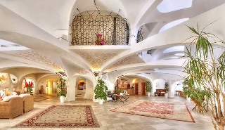 Grand Hotel Poltu Quatu
