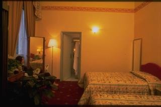 Grand Hotel Porro